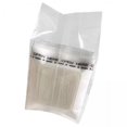 thumbnail image 1 of yuksok 2X 50Pcs Coffee Paper Bag Hanging Ear Drip Coffee Bag for Camping, 1 of 9