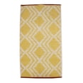 thumbnail image 4 of Essuie-mains tendance Hometrends, 4 of 6