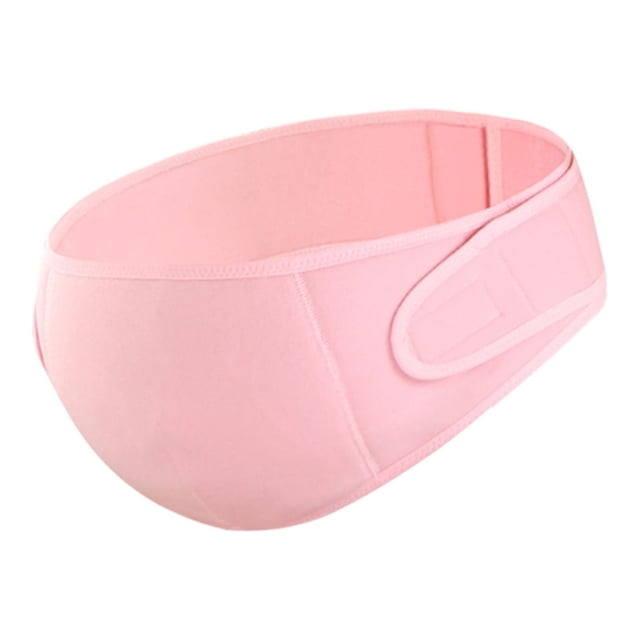 Birdeem Support Band Belly Bands for Pregnant Women Breathable Support Prenatal Postpartum