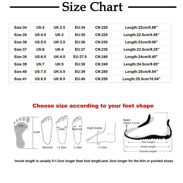 Womans Spring Summer Fashion Rhinestones Sequins Chunky Heel Sandals Slippers Shoes