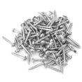 thumbnail image 1 of Loewten Vis Autotaraudeuse Vis Oblique, Vis Partiellement Filetée, Zinguée pour Quincaillerie d'Atelier Accessoires d'Atelier, 1 of 8