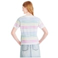 thumbnail image 4 of George Girls' Printed T-Shirt, 4 of 6