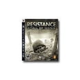 thumbnail image 1 of Resistance Fall of Man - PlayStation 3 - RE-Sealed, 1 of 16