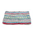 thumbnail image 3 of Cat Sleeping Mat, Multifunction Pet Blanket Soft  For Small Medium Large Pets, 3 of 8