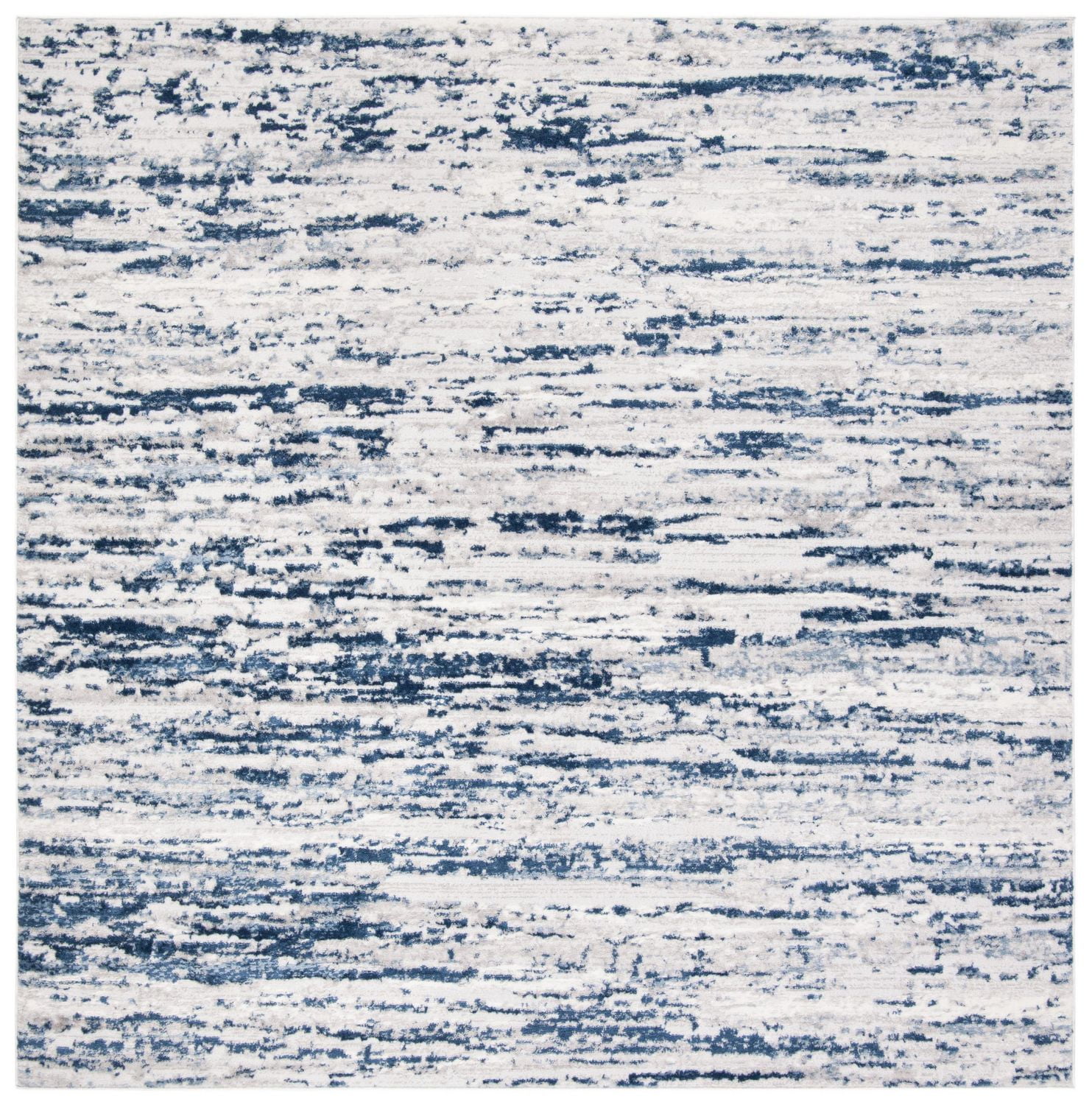 SAFAVIEH Amelia Lester Tapis Abstrait