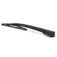 thumbnail image 3 of Rear Wiper Arm, Wiper Arm Car Wiper Arm Sturdy Windshield Wiper Arm  For Car, 3 of 8