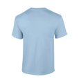 thumbnail image 2 of Gildan Mens Ultra Cotton T-Shirt, 2 of 3