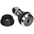 thumbnail image 2 of Milton MI409S Hi-Performance Tire Valve, 2 of 4