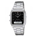 thumbnail image 1 of Casio Montre pour Homme Classic, 1 of 5