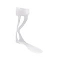 thumbnail image 3 of TISHITA Ankle Foot Orthosis Drop Foot Stabilizer Postural Correction Protector Foot L, 3 of 8