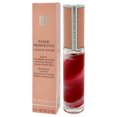 thumbnail image 4 of Givenchy Rose Perfecto Liquid Lip Balm - # 37 Rouge Graine 6ml/0.21oz, 4 of 8