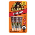 thumbnail image 1 of Clear Grip, 1 of 4