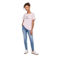 thumbnail image 2 of George Women'S Graphic T-Shirt, 2 of 6