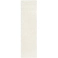 thumbnail image 4 of Safavieh Athens Solid Plush Shag Area Rug, 4 of 6