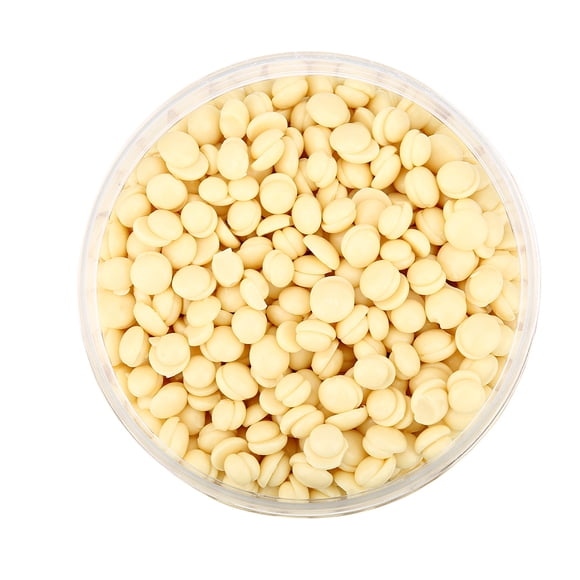 Wax Beads For Hair Removal, 500g Fast Dissolving Hair Removal Wax Beans Wax Beans For Hair Removal Multi Leg Hair Remover For Armpit, Leg, and Other Body Parts