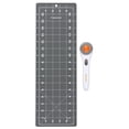 thumbnail image 2 of Fiskars Fabric Cutting Set (2-Piece), 2 of 2