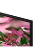 thumbnail image 5 of Samsung 70" CUHD SMART 4K TV -DU6900 Series, 5 of 5