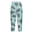 thumbnail image 4 of Mrat Jogging Pants for Women, 4 of 5