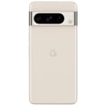 thumbnail image 3 of Google Pixel 8 Pro 128 Go Téléphone Intelligent Déverrouillé Excellent État - Boîte Ouverte, 3 of 5