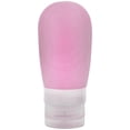 thumbnail image 3 of Equate Beauté EQB Bouteille de Voyage, 3 of 3