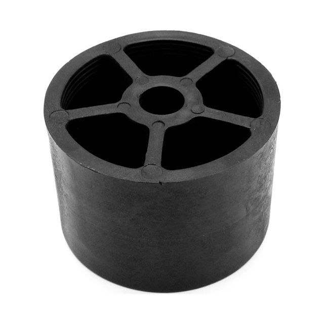 Amdohai Body Lift Kit Blocks 2'' Tall x 3'' Wide Ships For FREE