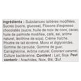 thumbnail image 5 of Chapman's Frozen Yogurt Cappuccino in a Tub, 2L, 5 of 5