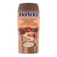 thumbnail image 1 of Horlicks Chocolate Beverage, 1 of 2