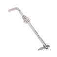 thumbnail image 1 of 350-62121 Tilt Thrust Rod & Spring for Mariner 8HP Chinese 9.8HP Engine Outboard Motor 369-62122-2, 1 of 6