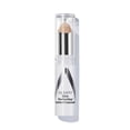 thumbnail image 1 of Almay Skin Perfecting Comfort Concealer, Medium to Full Coverage, 1 Concealer Stick, 1 of 7