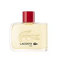 thumbnail image 1 of LACOSTE Red Style In Play by LACOSTE Eau de Toilette pour Hommes 75 ml, 1 of 4