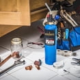 thumbnail image 3 of WK2301 Basic Self-igniting torch kit, 3 of 9