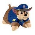 thumbnail image 1 of Pillow Pets Nickelodeon, 16", Paw Patrol Chase, 1 of 4