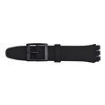 thumbnail image 4 of kurtrusly Silicone Watchband Adjustable Watch Accessories Wristband Easy Installment 1Set, 4 of 6