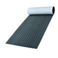 thumbnail image 1 of jinwen EVA Foam Boat Flooring Sheet 240Cmx90cm RV Traction Pads Dense and Soft Material, 1 of 9