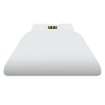 thumbnail image 1 of Razer Universal Quick Charging Stand for Xbox - Robot White, 1 of 4
