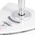 thumbnail image 4 of Herwey Professional Home Use RF Face Eye Skin Rejuvenation Lifting Wrinkle Removal Beauty Machine, RF Skin Rejuvenation Machine, RF Wrinkle Removal Machine, 4 of 9