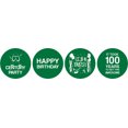 thumbnail image 2 of Darling Souvenir Its Took 100 Years Birthday Theme Stickers Candy Labels DIY 190 Pcs-Green, 2 of 2