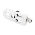 thumbnail image 2 of S SERENABLE Bike Chain Tensioner Bike Chain Protector Lightweight Chain Fastener, 2 of 9