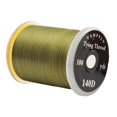thumbnail image 2 of S SERENABLE Fil de Molette Multifilament Solide en Bobines Standard Fournitures de Molette olive, 2 of 9