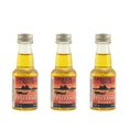 thumbnail image 1 of Italiano Liqueur Essence 3 per Pack (20 ml | 0.65 fl oz), 1 of 1