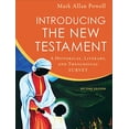 thumbnail image 1 of Introducing the New Testament: A Historical, Literary, and Theological Survey (2nd Edition), 1 of 3