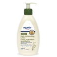 thumbnail image 1 of Lotion hydratante quotidienne Equate, sans parfum, 532 ml, 1 of 1