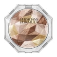 thumbnail image 2 of Mineral Wear® Diamond Dust - Luminous Bronzer Wet n Wild, 2 of 7