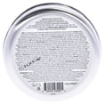 thumbnail image 2 of Concrete Hold Matte Pomade by Reuzel for Men - 12 oz Pomade, 2 of 2