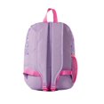thumbnail image 3 of Jetstream Twin-Pocket Backpack, Cute Kitties, 3 of 5