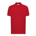 thumbnail image 1 of Awdis Boys/Girls Academy Polo Shirt, 1 of 2