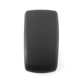 thumbnail image 4 of Labymos Arm Elbow Rest Center Console Armrest Cushion Replacement for Chevy Impala 2006-2024, 4 of 8