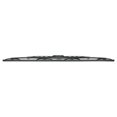thumbnail image 5 of TRICO Windshield Wiper Blade for 2013-2022 Acura ILX - 26-1, 5 of 5