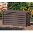 thumbnail image 2 of 63 Gallon Deck Box, 2 of 5
