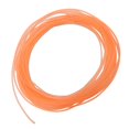 thumbnail image 3 of Transmission Belt, Impact   High Hardness Polyurethane Belt,   For Drive Transmission Long Service Life, 3 of 8